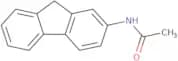 2-Acetamidofluorene