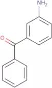 3-Aminobenzophenone