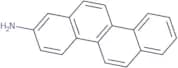 2-Aminochrysene