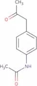 (4-Acetamidophenyl)acetone