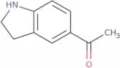 5-Acetylindoline