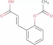 2-Acetylcoumaric acid
