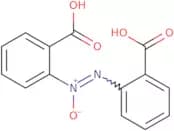 2,2'-Azoxydibenzoic acid