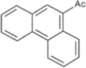 9-Acetylphenanthrene