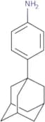 4-(1-Adamantyl)aniline