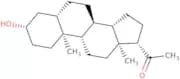 Isopregnanolone