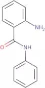 2-Aminobenzanilide