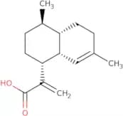 Arteannuic acid