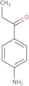 4'-Aminopropiophenone