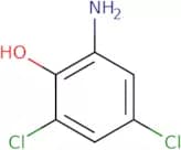 6-Amino-2,4-dichlorophenol