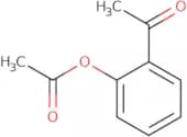 2-Acetoxyacetophenone