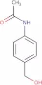 4-Acetamidobenzyl alcohol
