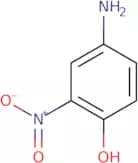 4-Amino-2-nitrophenol