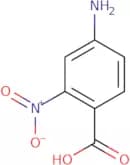 4-Amino-2-nitrobenzoic acid