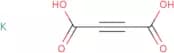 Acetylene dicarboxylic acid potassium salt