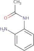 2'-Aminoacetanilide
