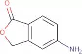 5-Aminophthalide