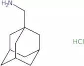 1-Adamantanemethylamine hydrochloride