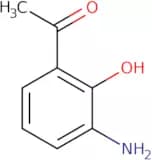 3'-Amino-2'-hydroxyacetophenone