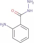 2-Aminobenzhydrazide