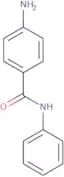 4-Aminobenzanilide