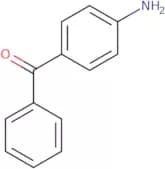 4-Aminobenzophenone