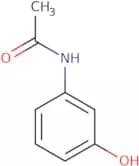 3-Acetaminophenol