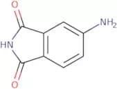 4-Aminophthalimide