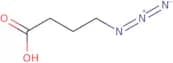 4-Azidobutyric acid