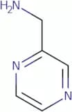 2-Aminomethylpyrazine