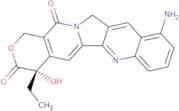 9-Aminocamptothecin