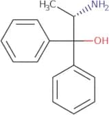 (S)-(-)-2-Amino-1,1-diphenyl-1-propanol