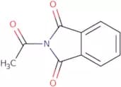 N-Acetylphthalimide