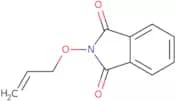 N-Allyloxyphthalimide