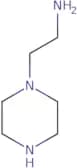N-(2-Aminoethyl)piperazine