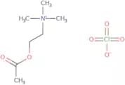 Acetylcholine perchlorate