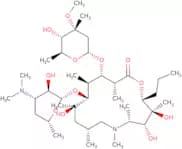 Azithromycin Impurity O