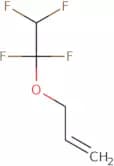 Allyl 1,1,2,2-Tetrafluoroethyl Ether