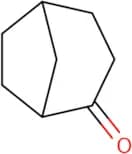 Bicyclo[3.2.1]octan-2-one