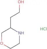 4-Acetylcyclohexan-1-one