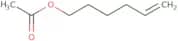 5-Hexenyl Acetate