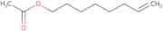 7-Octenyl Acetate