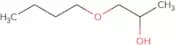 1-Butoxy-2-propanol