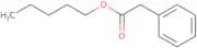 Amyl Phenylacetate
