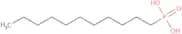 Undecylphosphonic Acid