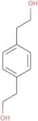 1,4-Bis(2-hydroxyethyl)benzene