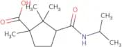 2-[2-(Dimethylamino)ethyl]-1-indanone hydrochloride