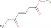 Dimethyl Glutaconate