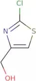 2-Chloro-4-thiazole-methanol