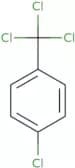 4-Chlorobenzotrichloride